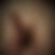 photo de aerno