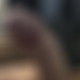 photo de 