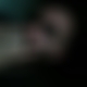 photo de