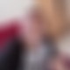 photo de 