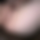 photo de enviehum