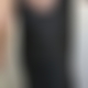 photo de enviehum