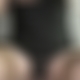 photo de enviehum