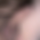 photo de enviehum