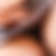 photo de enviehum