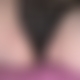 photo de enviehum