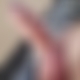 photo de 