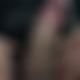 photo de nina69