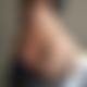 photo de smak9