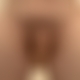 photo de 