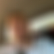 photo de 