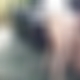 photo de mohame