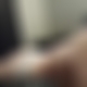 photo de philsexy63800