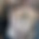 photo de christ64