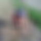 photo de bobetnana