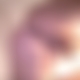 photo de