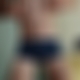 photo de patriciobi