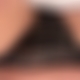 photo de 