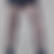 photo de