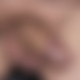 photo de fixed