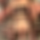 photo de duolibertin