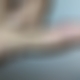 photo de mz1987