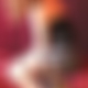 photo de fanytv49