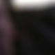 photo de jh76