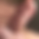 photo de actif44bi