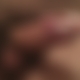photo de domitrip