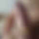photo de stan26