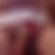 photo de lovesex16