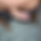 photo de willy3535