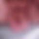 photo de cer7