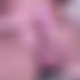 photo de cer7