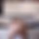 photo de cer7