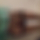 photo de romeo2018