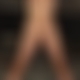 photo de chaudbas