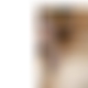 photo de 