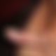 photo de maga63