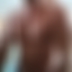 photo de maga63