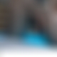photo de