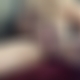 photo de coquin29000