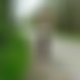 photo de chantal69