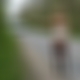 photo de chantal69