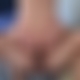 photo de anth45