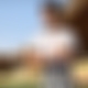 photo de 