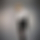 photo de kobe2423