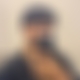 photo de kyky93