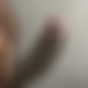photo de renoi93390